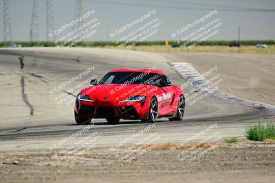 media/Jul-27-2024-Speed Ventures (Sat) [[14cea0cda4]]/Purple/Grapevine 11am/